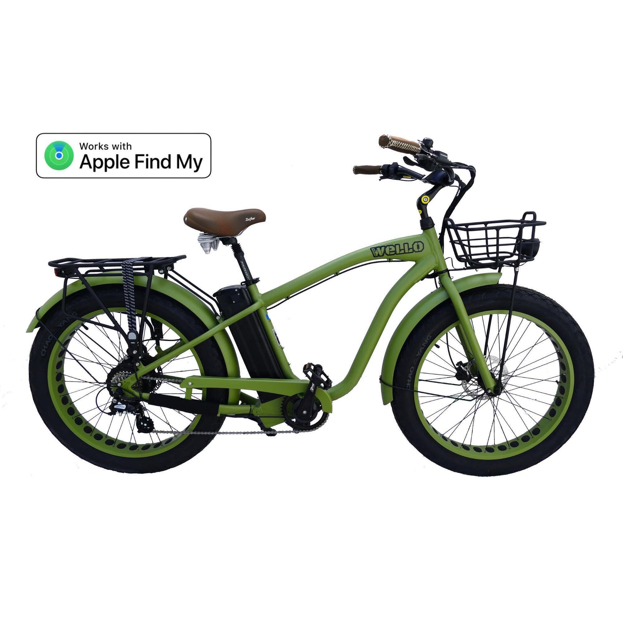 Vélo beach cruiser decathlon hotsell